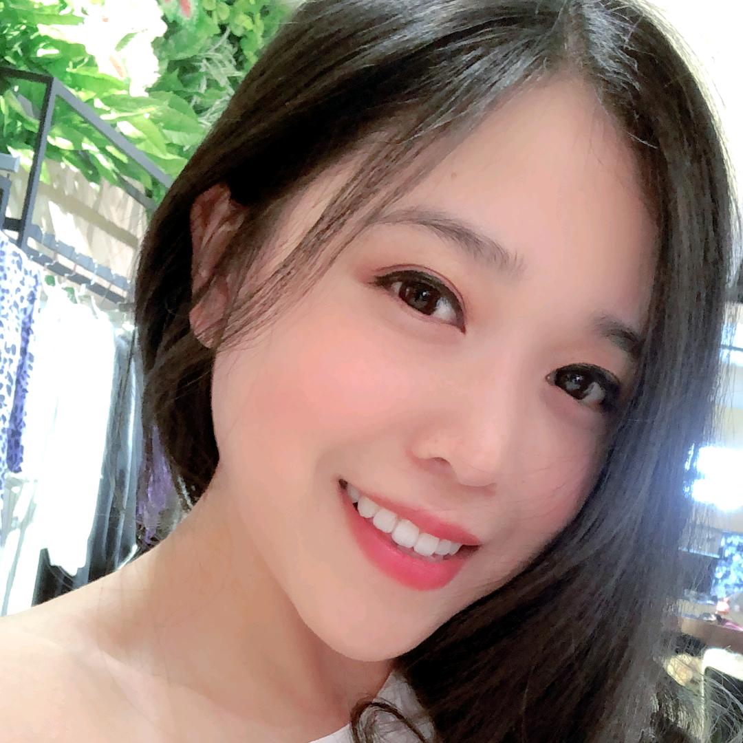 -小敏敏-