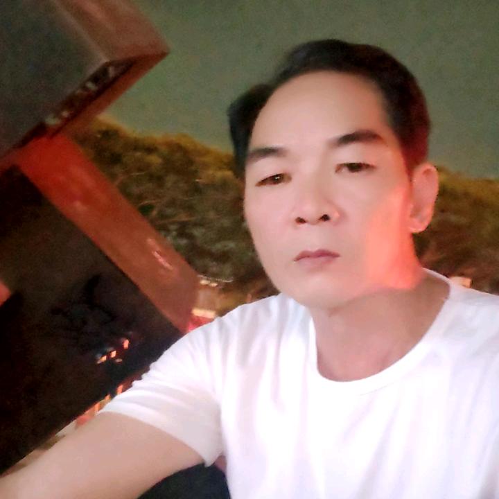 顺境