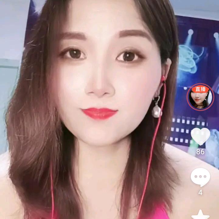 单身武妹🌹