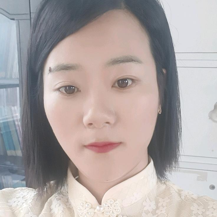 小老三儿（超凡）禁止连赞