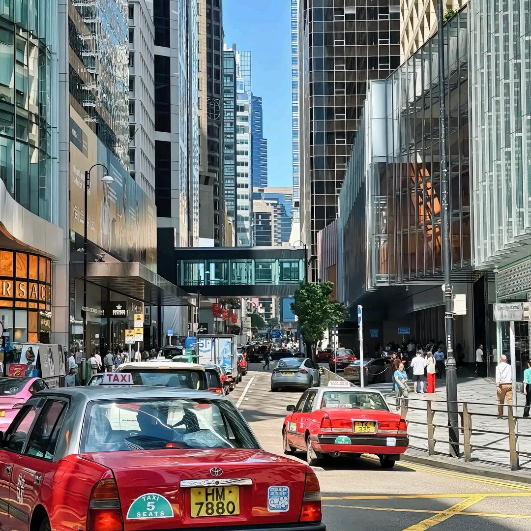 香港&大牌运动sport