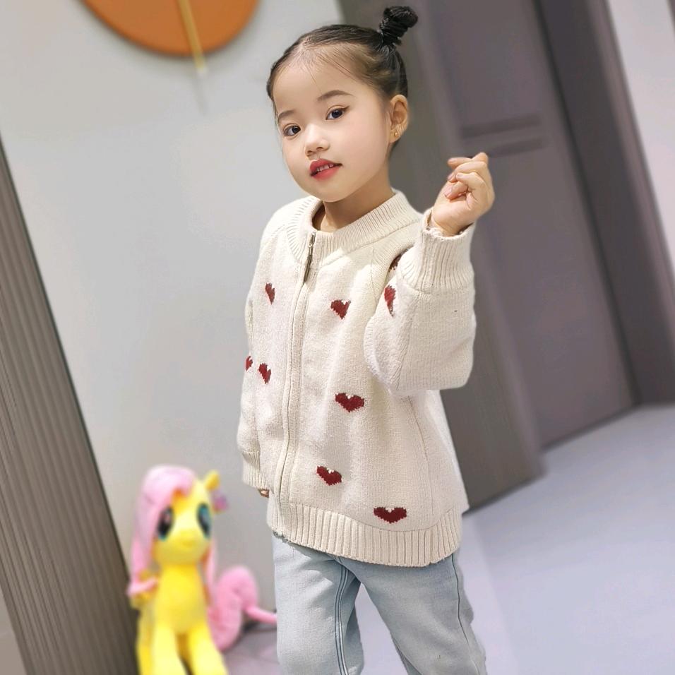 丽