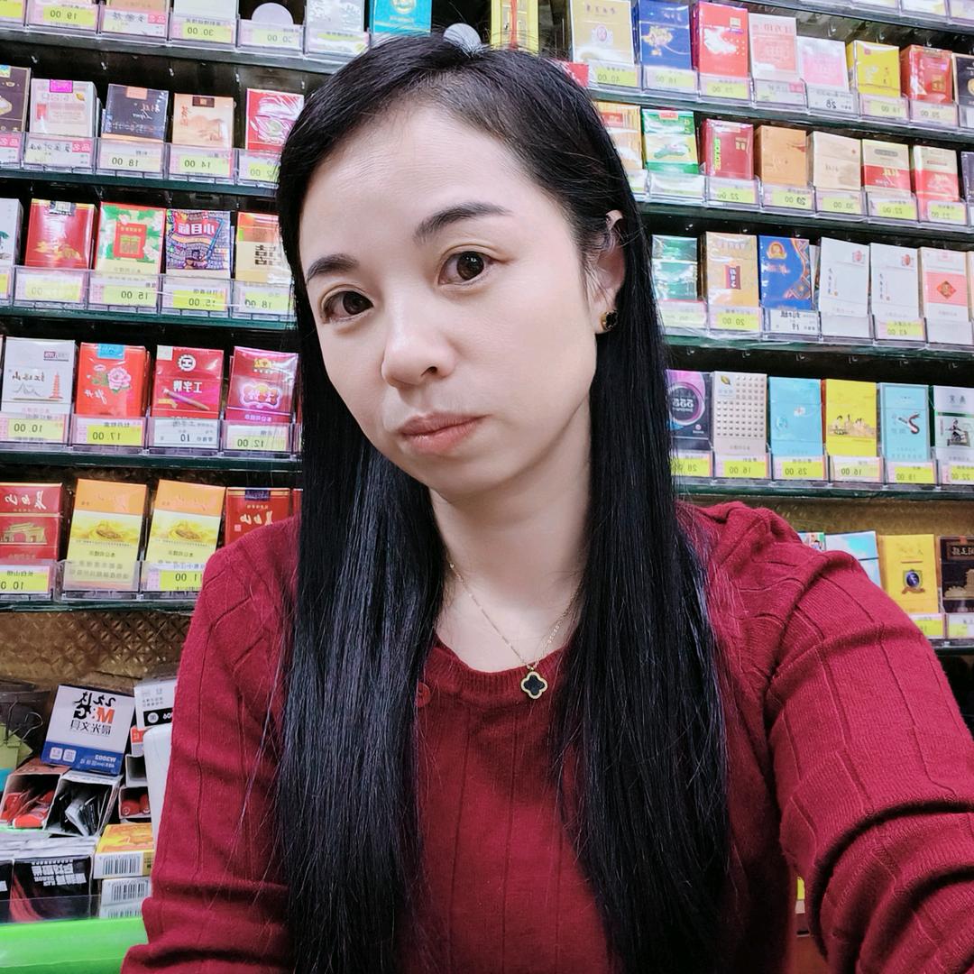 娟子811