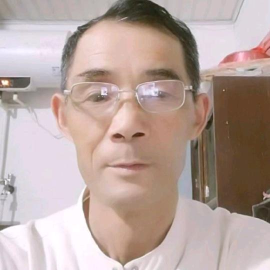 淙淙流水