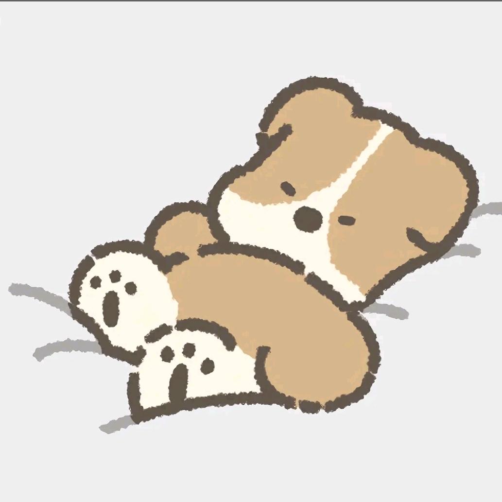 阅览迎冬^