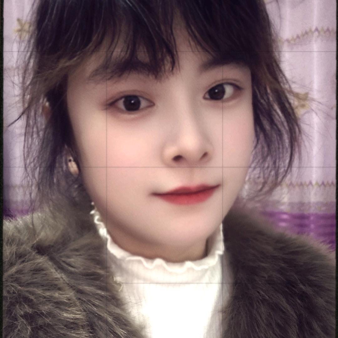 开心就好୧᭄ꦿ࿐