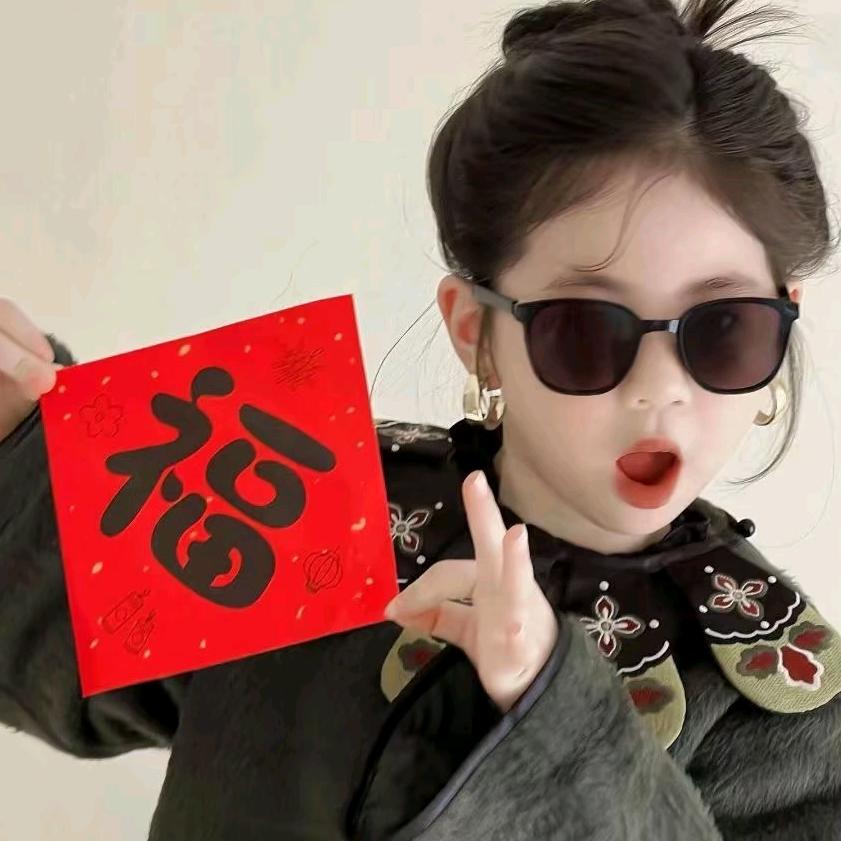 ℳ̶̶̶̶♡̶҉℘零碎^ℳᥫᩣ