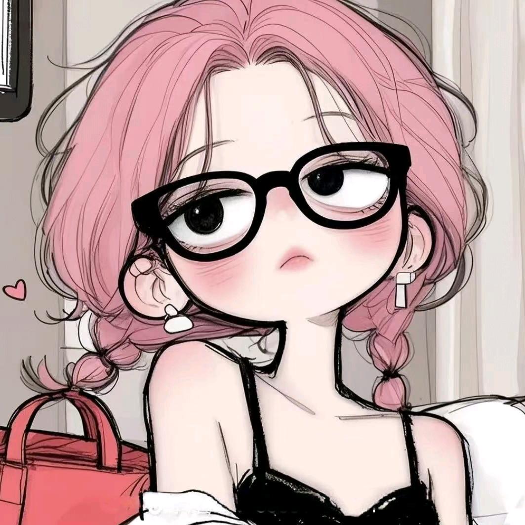 🌸懵圈🫶丽丽🍎