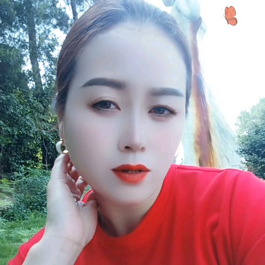 @利姐🔥