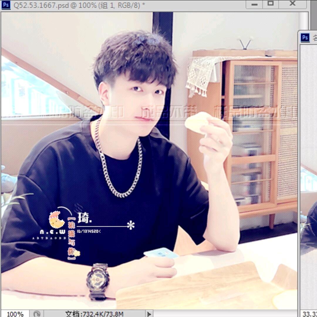 ℳ꧔ꦿ້໌ᮨ🥂浪漫ꦿღ᭄