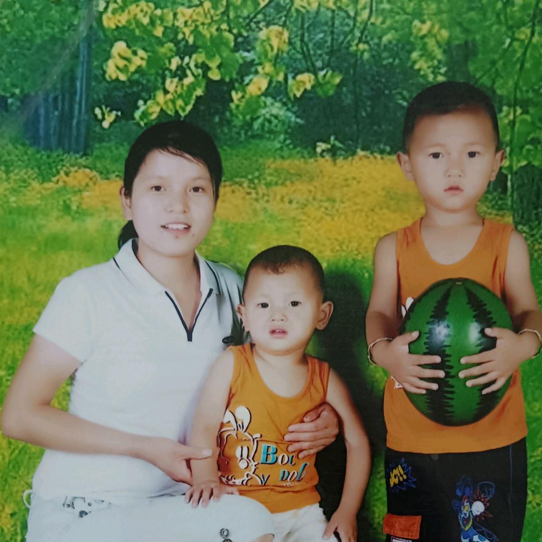 时乐