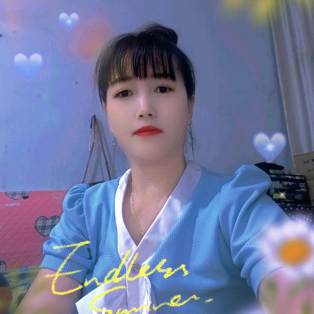 @我一个人浪迹天涯