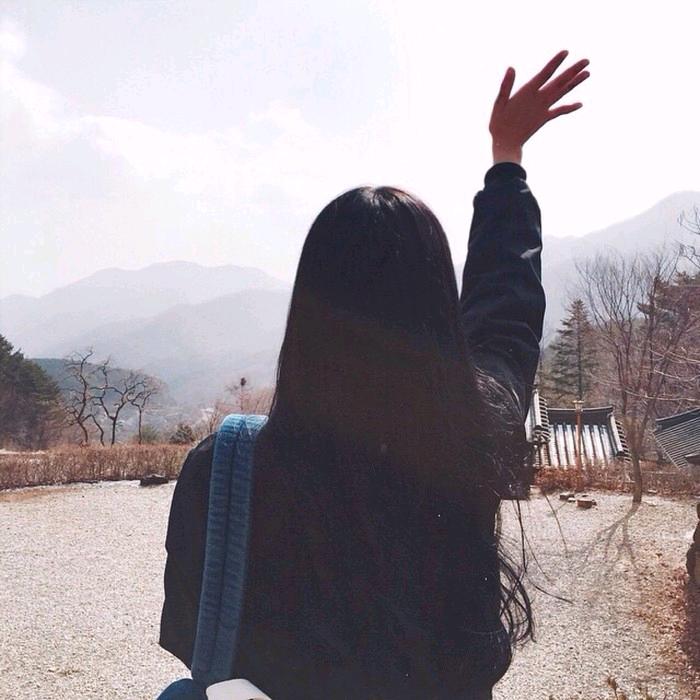 丽儿