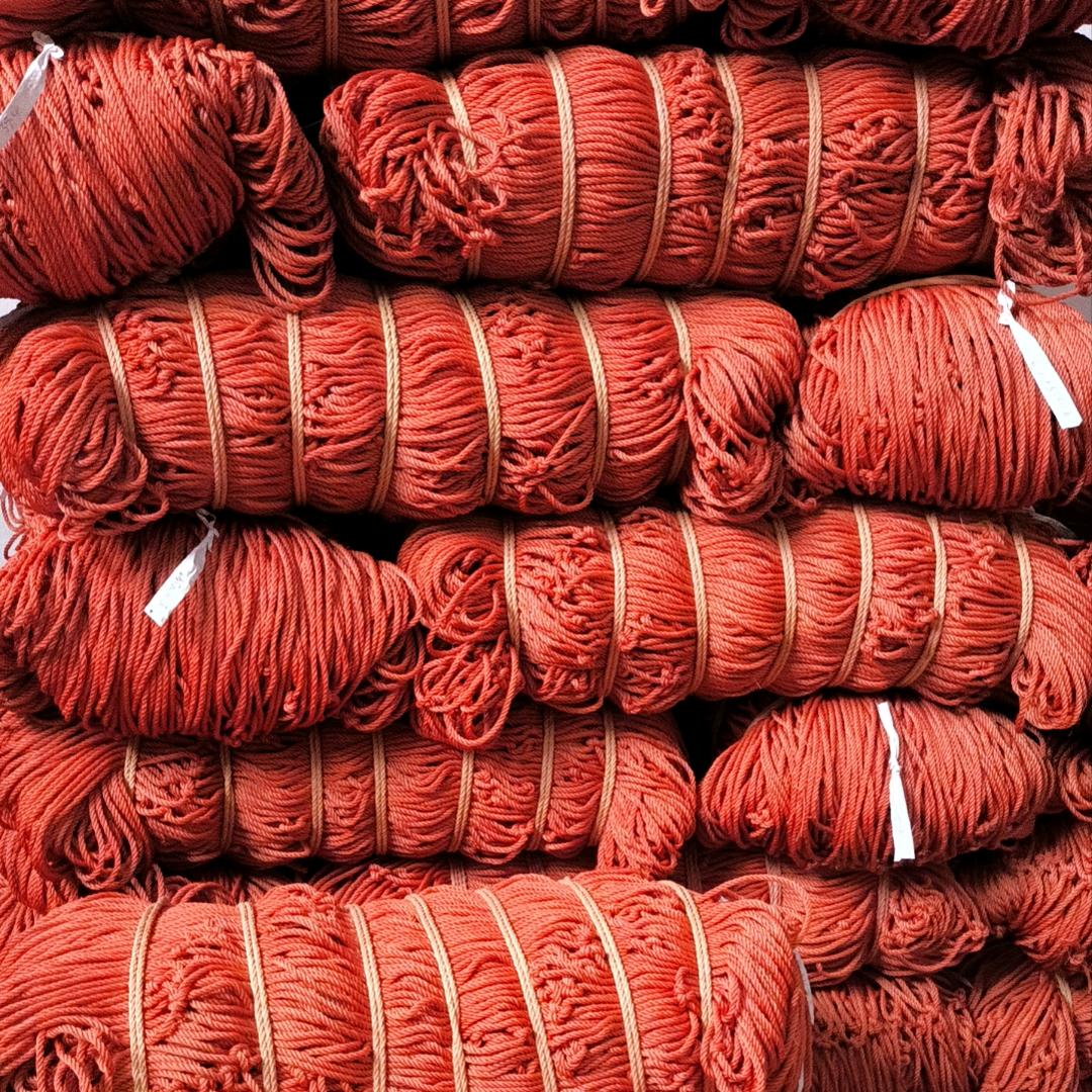 腾飞网绳厂  孙香