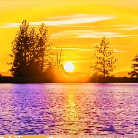 ❤️🌷大哥大💞