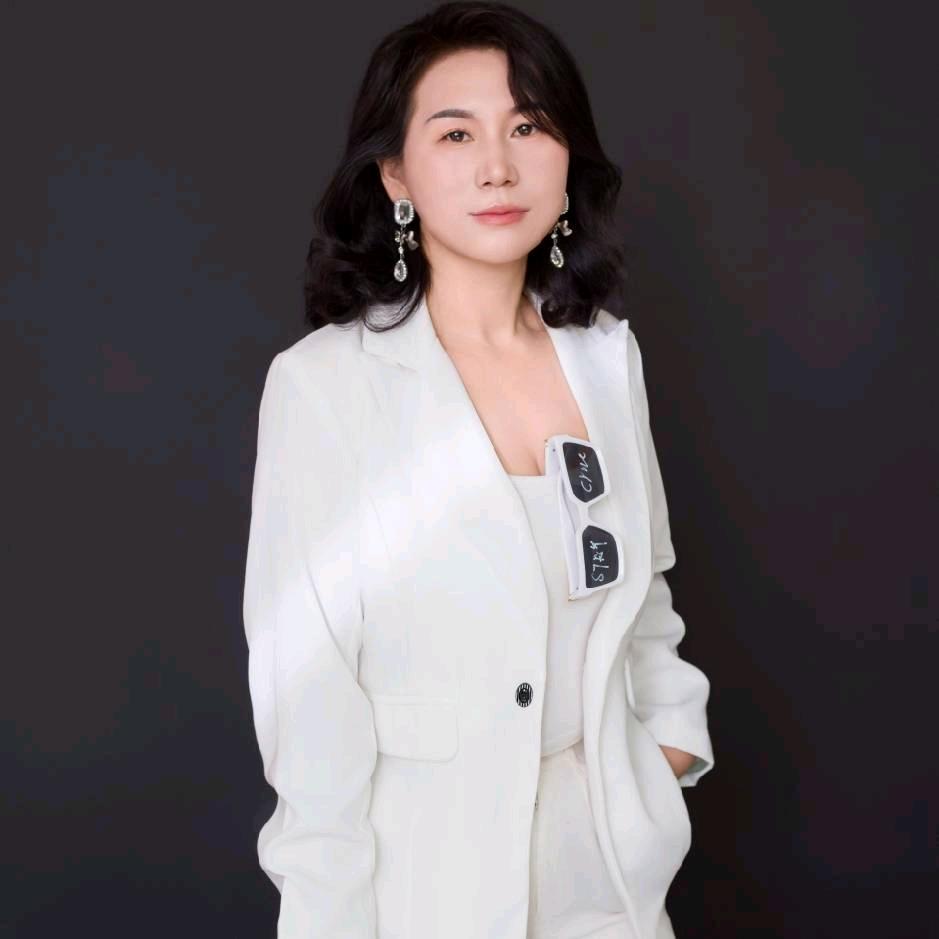 养身从心开始