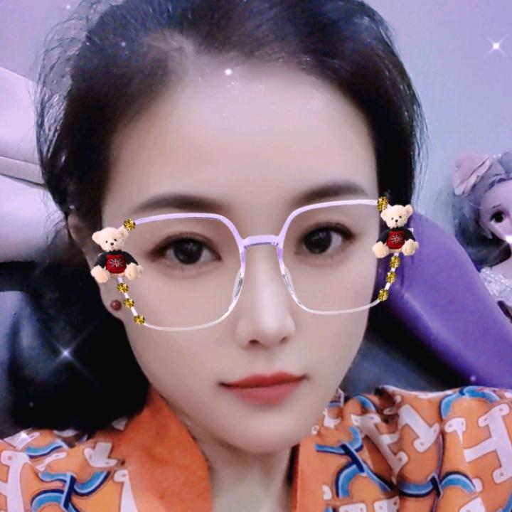 🌹🌹丁姐🌹🌹