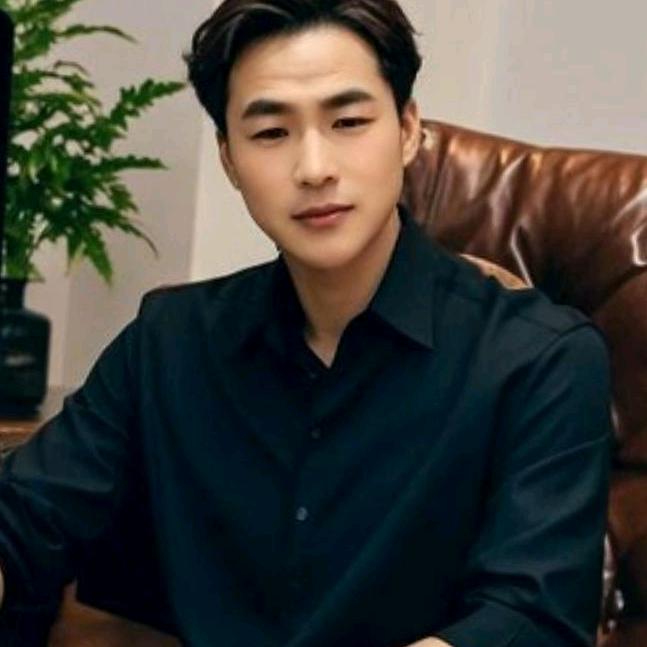 人在旅途。。。。。。