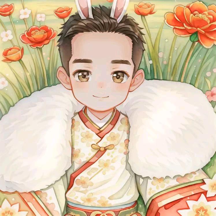 小明同学
