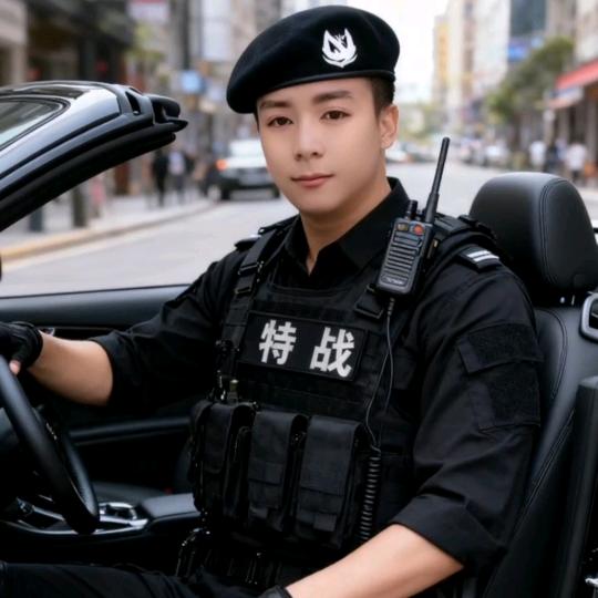 爱情路上太难走