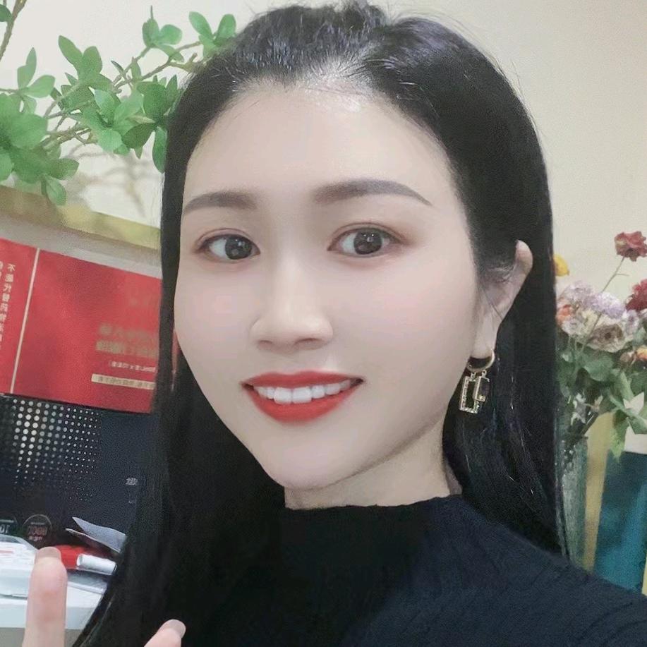 菁纯伊人-润妍问题肌肤修复中心