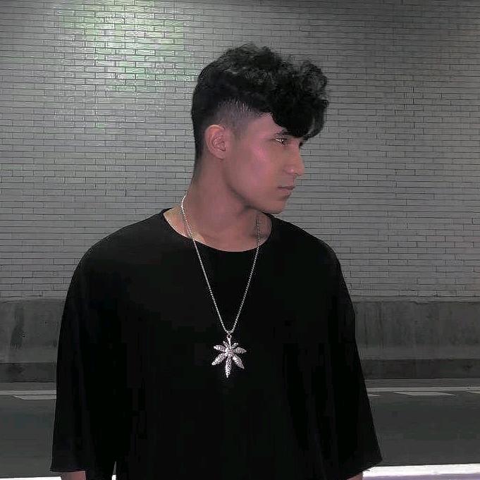纳西索斯