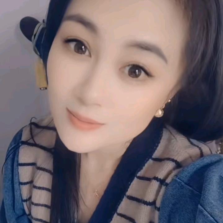 🍀杨眉吐气🍀