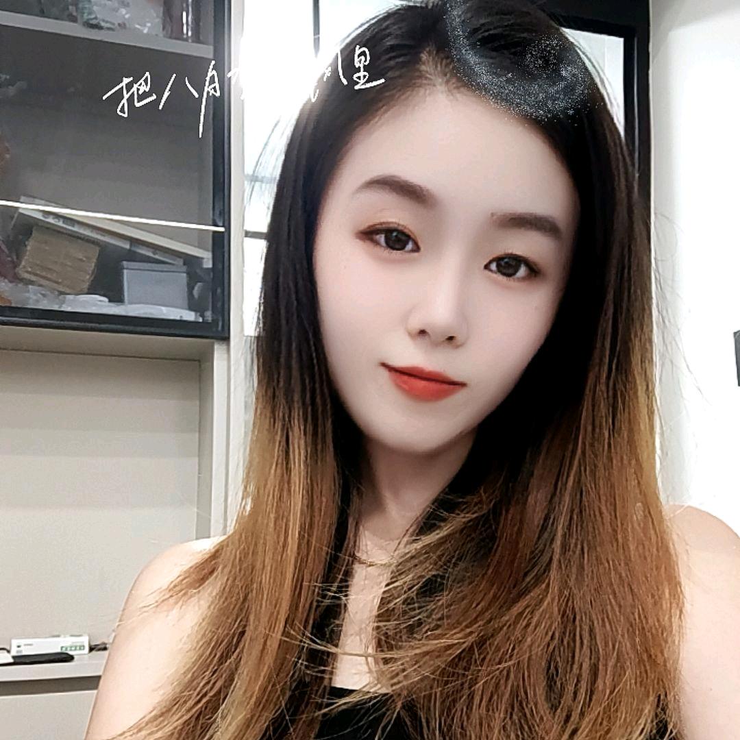 嘟尛嘴〆