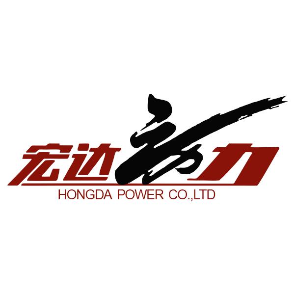 宏达动力（万臻车业服务官方号）