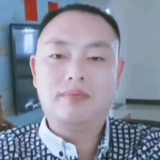 文哥哥