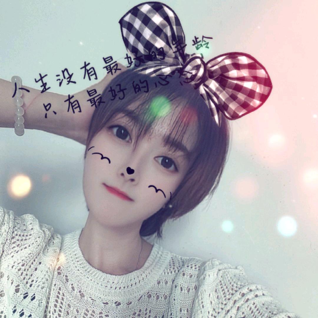 ^O^二姐✔