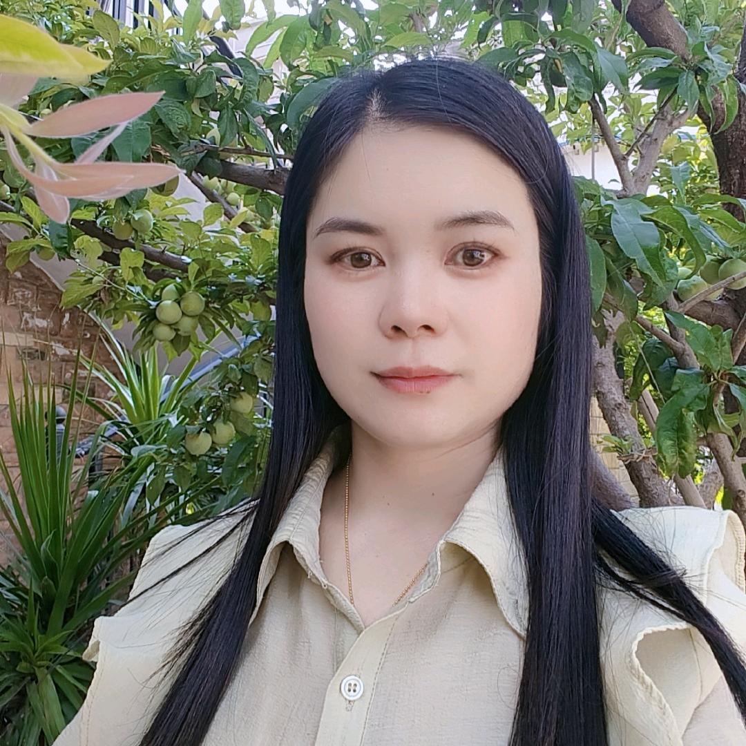 许小玉