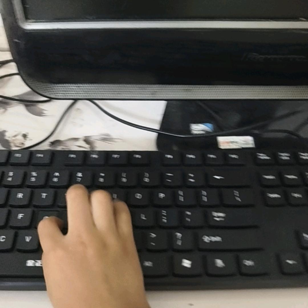 桃枝夭夭hyl
