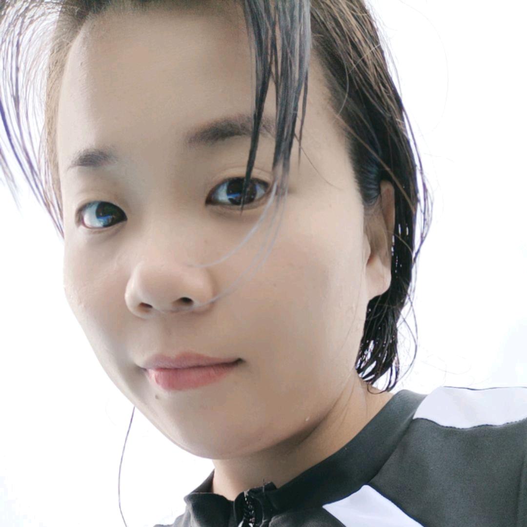 新姐