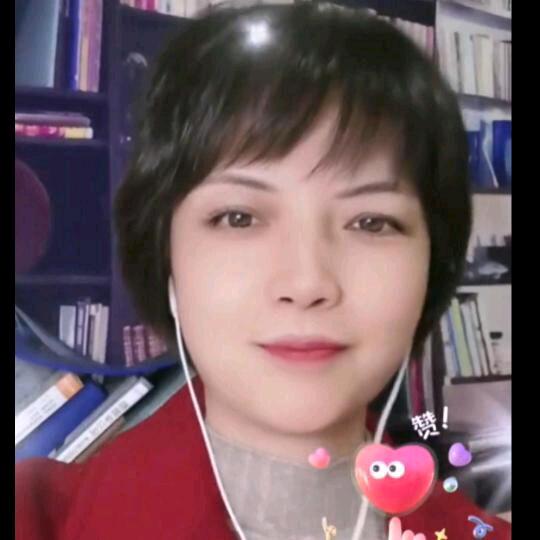 小七姐