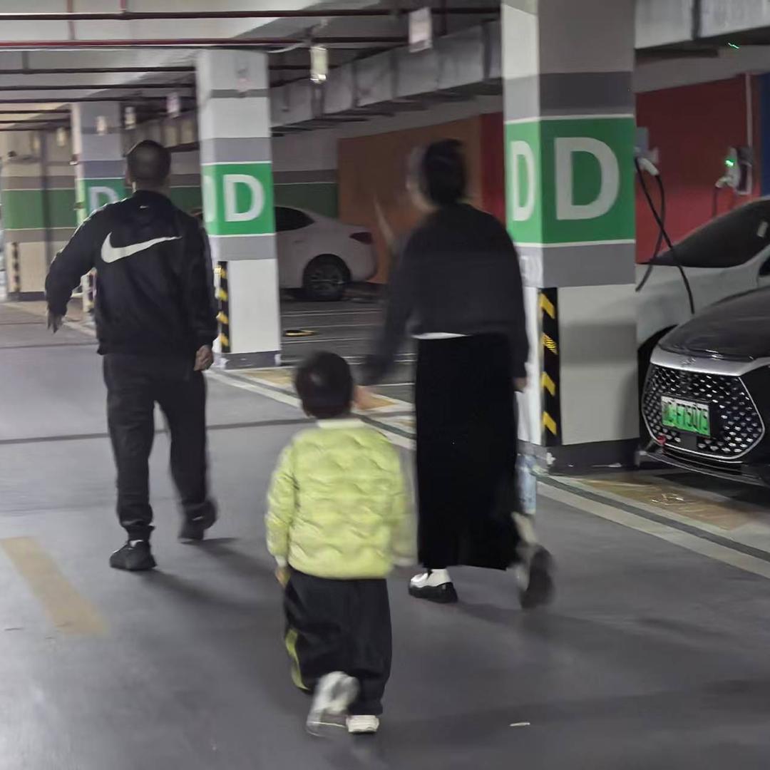 人行通道闸直销厂家
