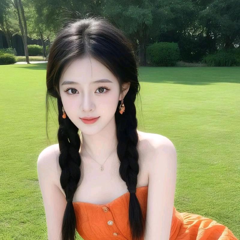 在水一方的小铺
