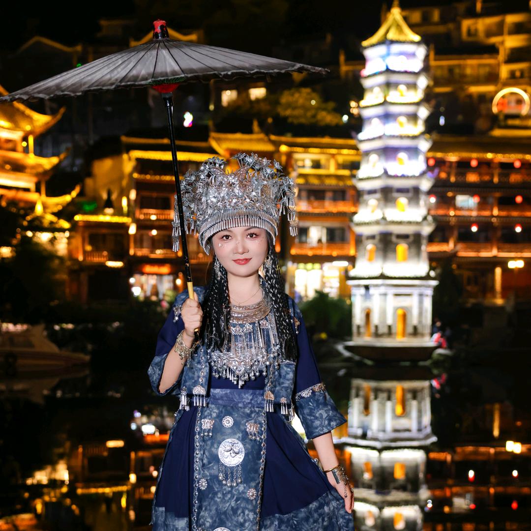 忆难忘