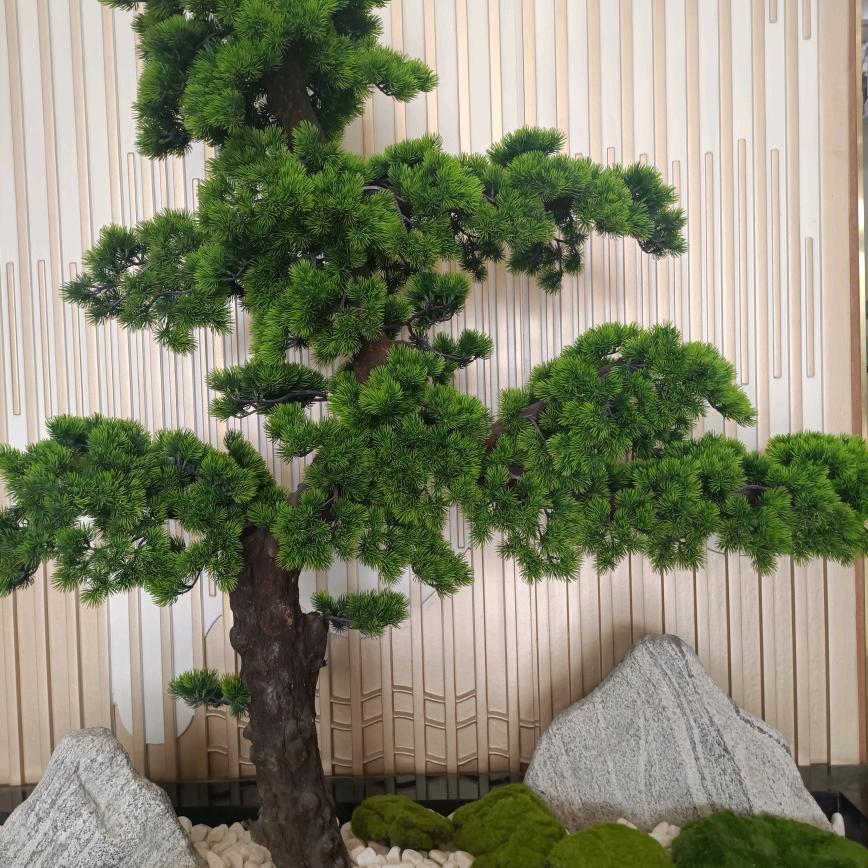 蓝宝石