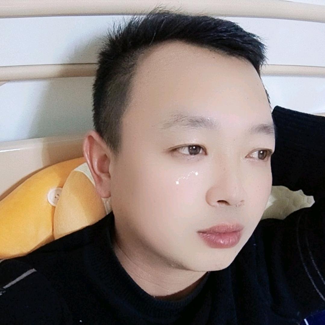 ᨳᤢᤣ໌້ᮨ默言꧔ꦿ℘