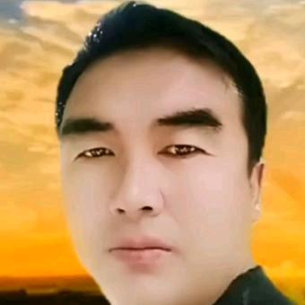 秋叶萧萧