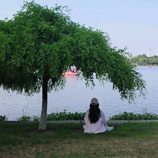 好想吃悠酥草莓奶糖