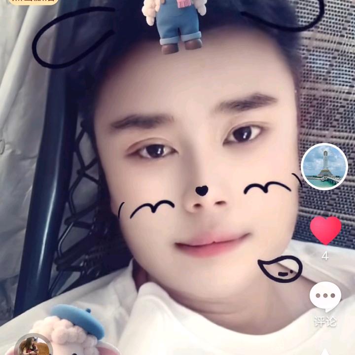 广东七总