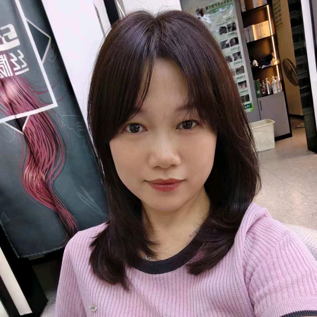 🌈如愿
