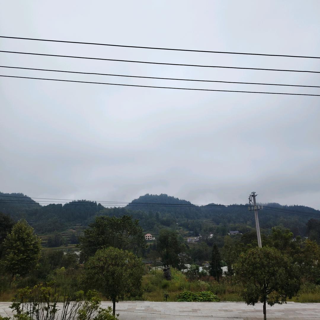 爱里不李