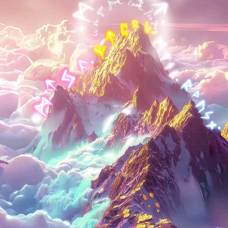 ᰔᩚᐝ: Tanᴗg.ᰔ