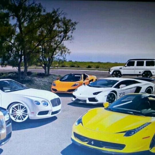 🐲🐲🐲🐲🐲🐲🐲🐲