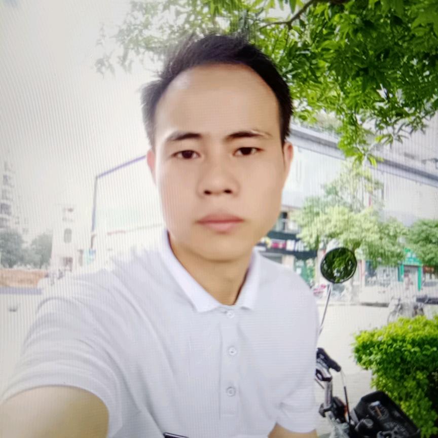 熠熠生辉