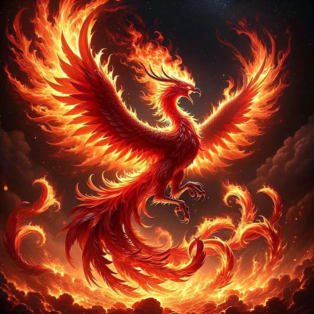 集中泳士