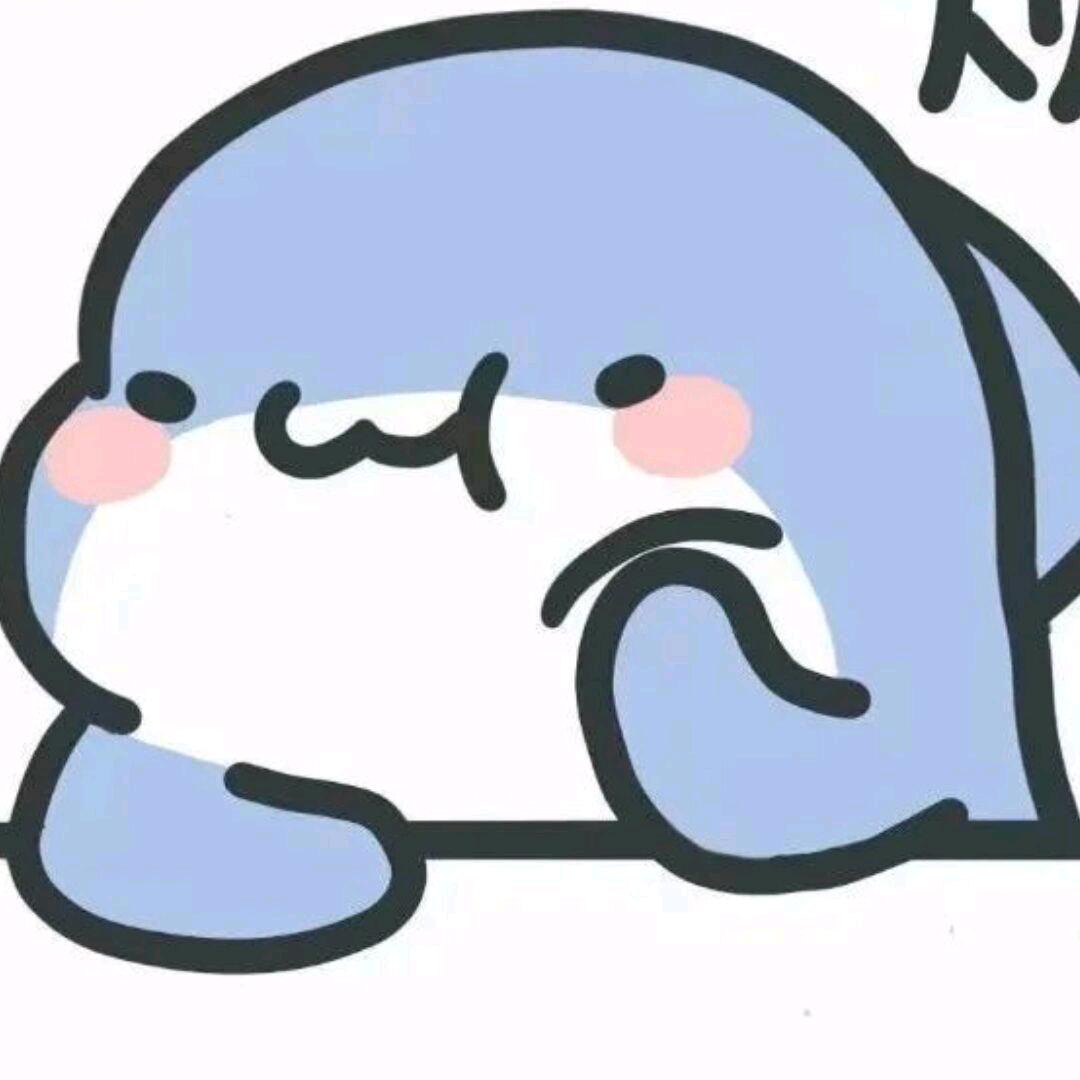 青春没有售价，猛踹瘸子大胯